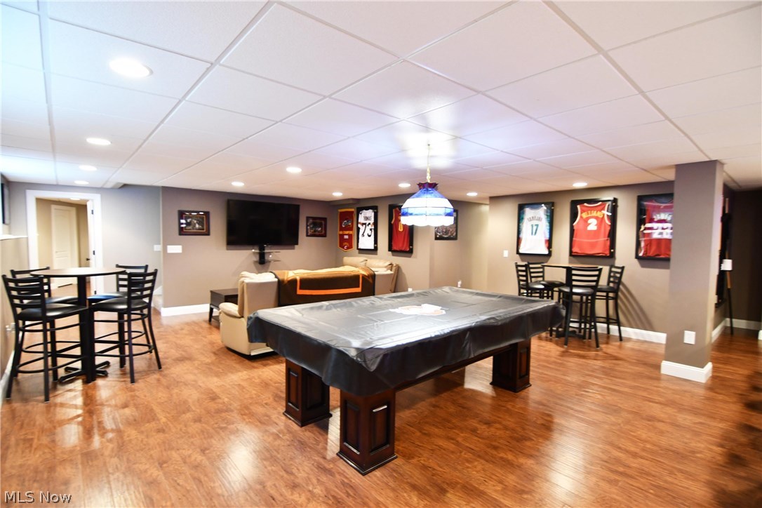 8657 Virginia Drive Westfield Center, OH 44251 - Photo 11 of 13 Gallery Image 11