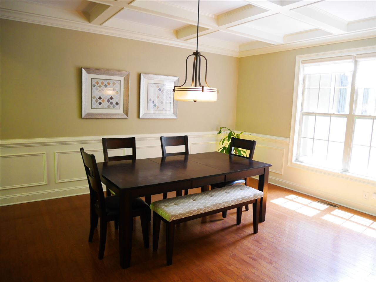 13032 Saxon Way Raleigh, NC 27613 - Photo 3 of 25 Photo 3