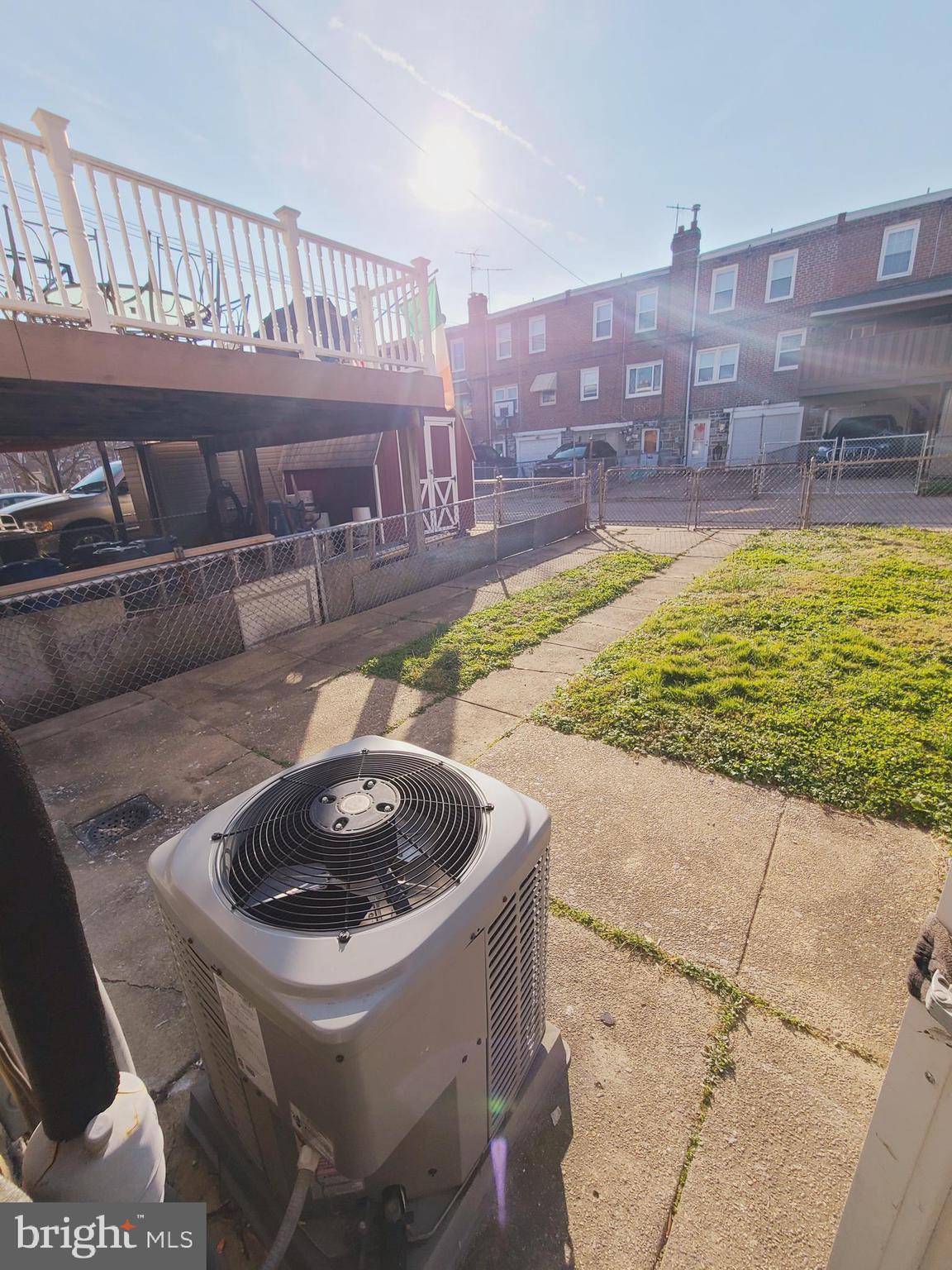 3408 Decatur Street Philadelphia, PA 19136 - Photo 17 of 18 Gallery Image 17