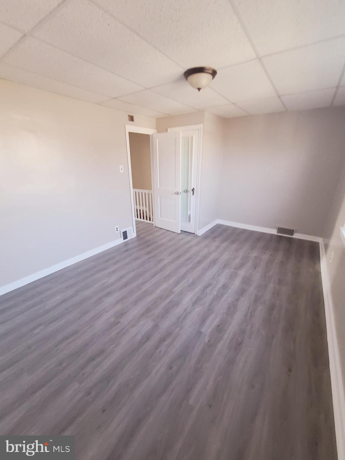 3408 Decatur Street Philadelphia, PA 19136 - Photo 2 of 18 Gallery Image 2