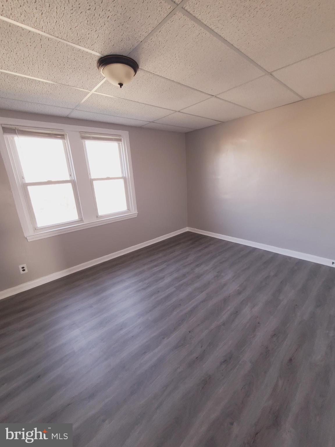 3408 Decatur Street Philadelphia, PA 19136 - Photo 3 of 18 Gallery Image 3