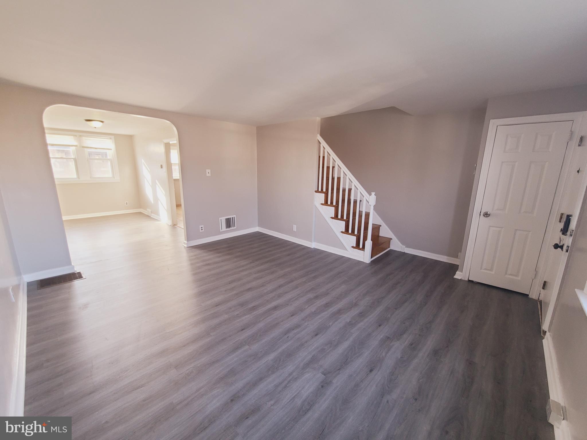 3408 Decatur Street Philadelphia, PA 19136 - Photo 4 of 18 Gallery Image 4