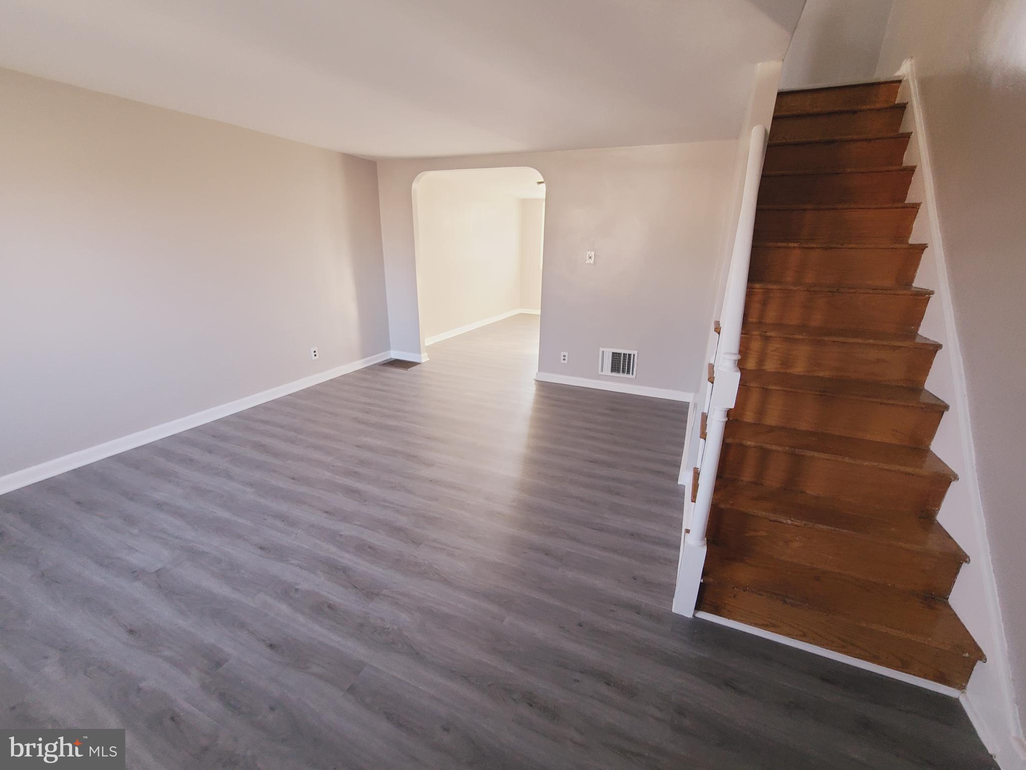 3408 Decatur Street Philadelphia, PA 19136 - Photo 5 of 18 Gallery Image 5