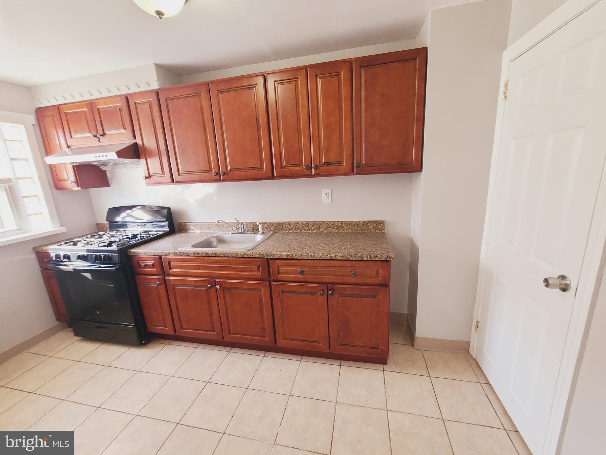 3408 Decatur Street Philadelphia, PA 19136 - Photo 8 of 18 Gallery Image 8