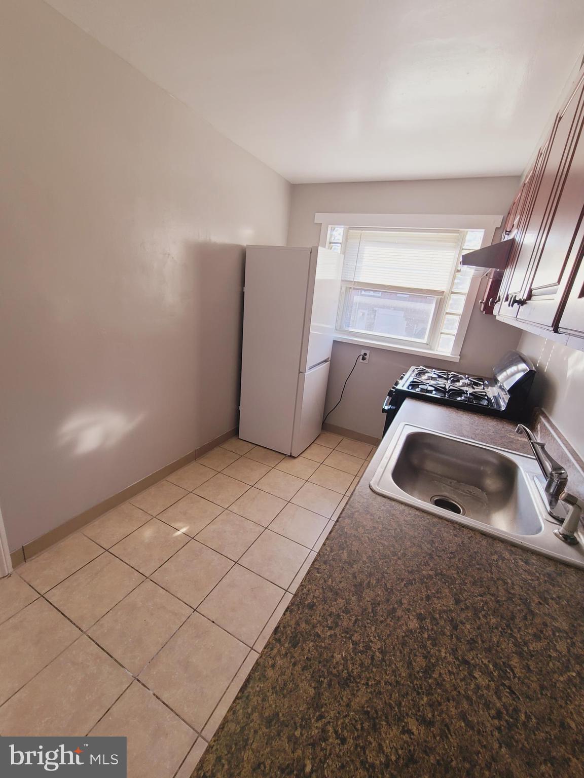3408 Decatur Street Philadelphia, PA 19136 - Photo 9 of 18 Gallery Image 9
