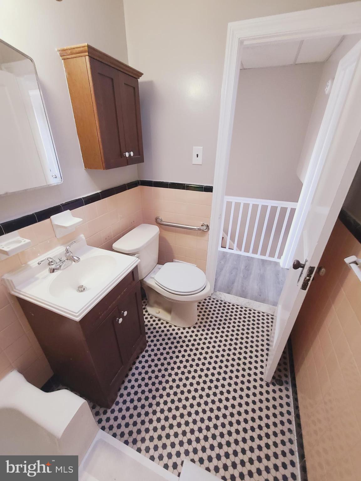 3408 Decatur Street Philadelphia, PA 19136 - Photo 10 of 18 Gallery Image 10