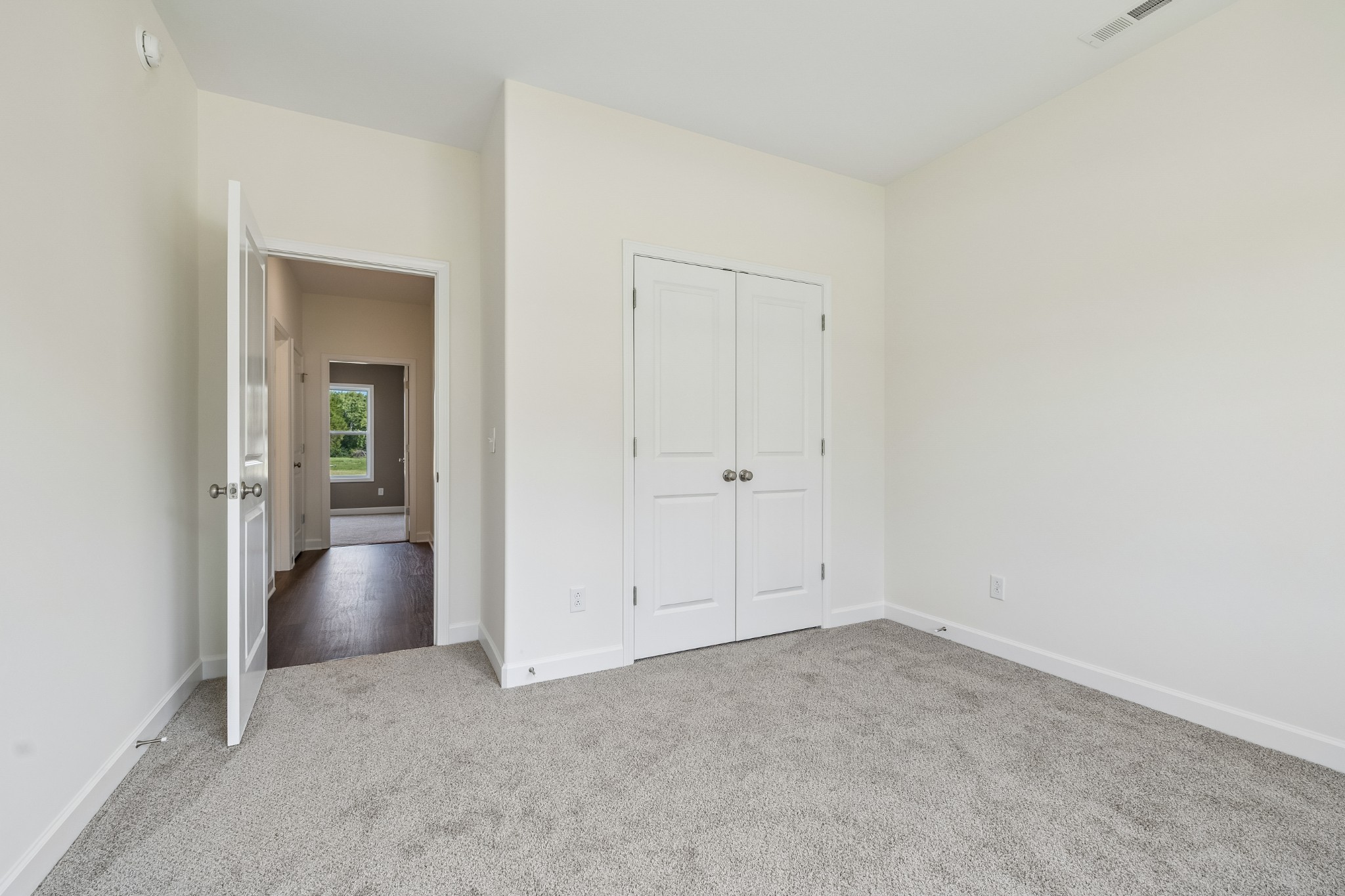 194 Vickers Road Smithville, TN 37166 - Photo 28 of 37 Gallery Image 28