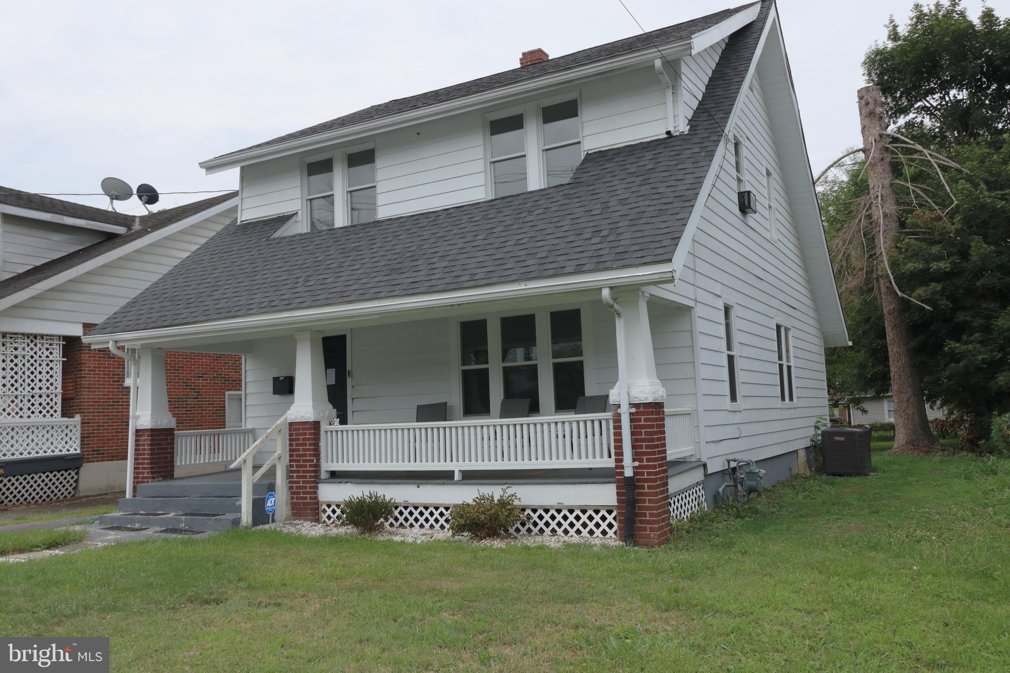 11224 Marbern Road Hagerstown, MD 21740 - Photo 3 of 33 Gallery Image 3