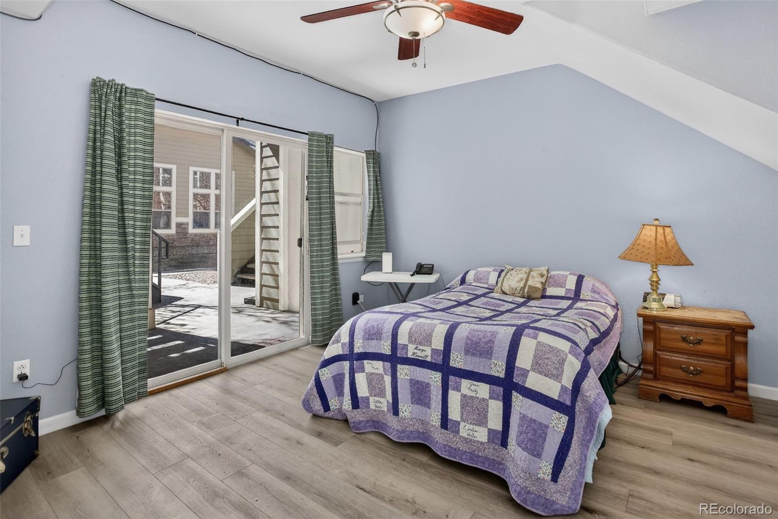 5800 Tower Road, Unit 1204 Denver, CO 80249 - Photo 8 of 13