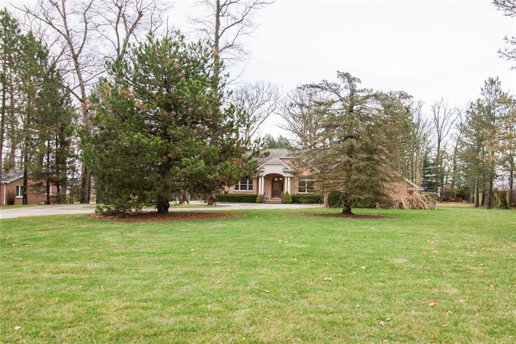 6623 Westfall Road Greenville, OH 45331 - Photo 54 of 89 Gallery Image 54