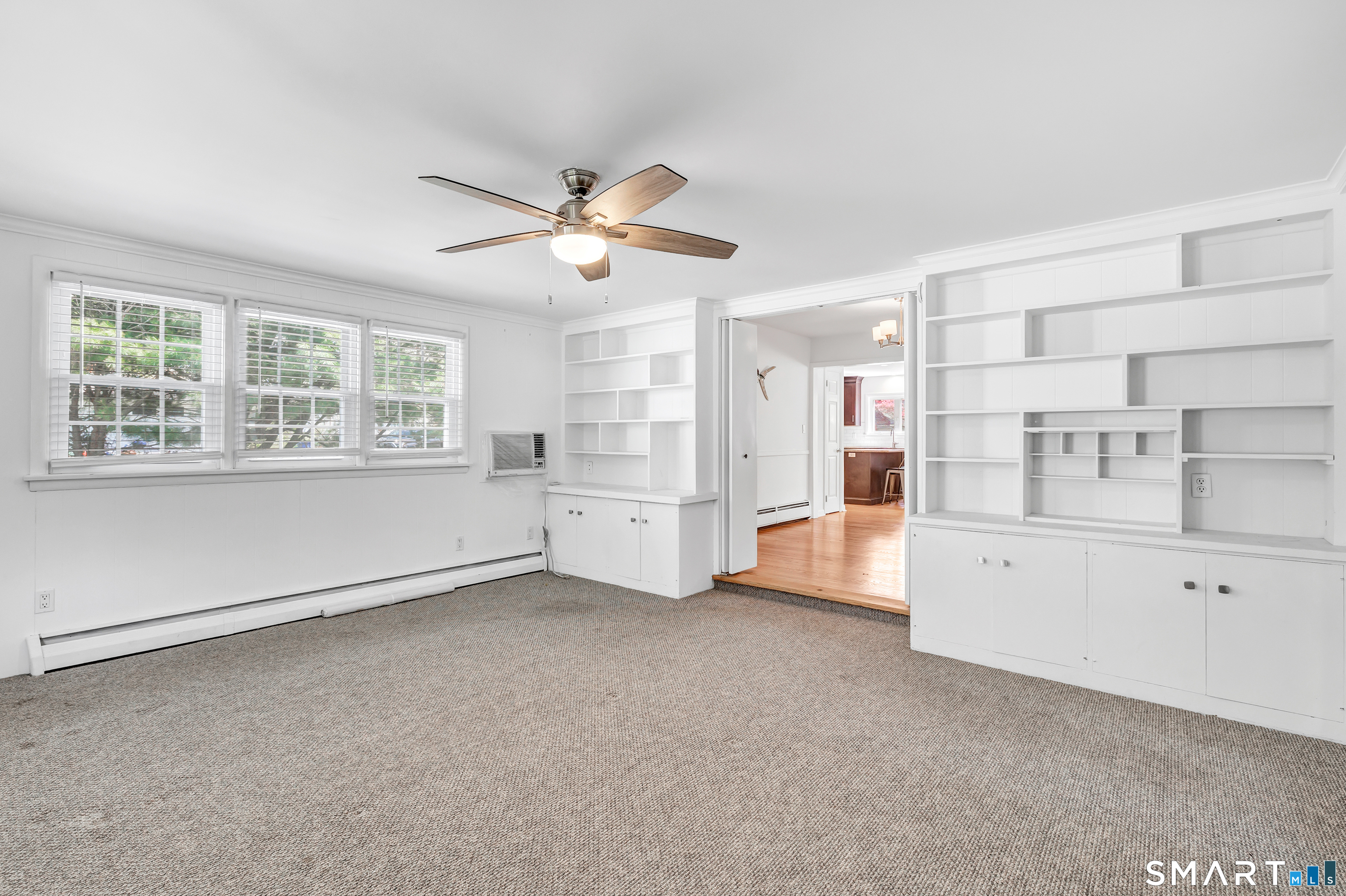 46 Waller Road Bridgeport, CT 06606 - Photo 17 of 33