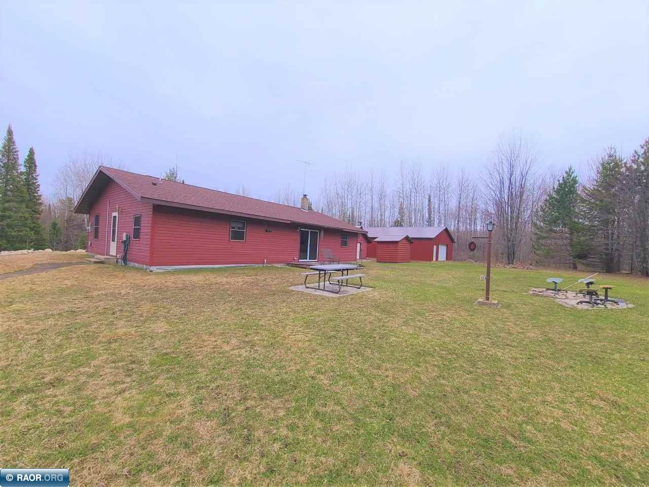9341 Biss Road Britt, MN 55710 - Photo 30 of 33 Gallery Image 30