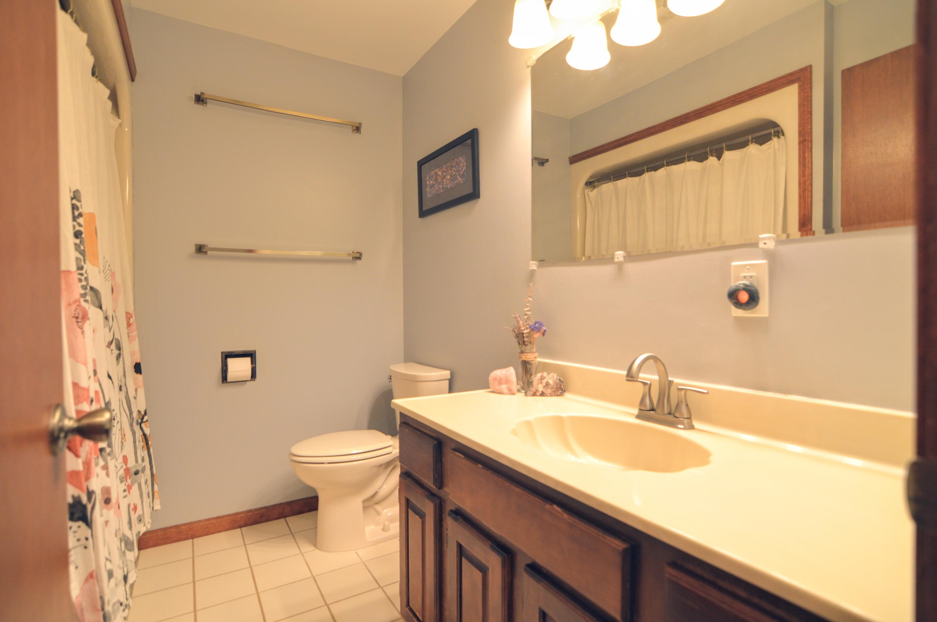 787 Jones Road Walton, KY 41094 - Photo 30 of 50