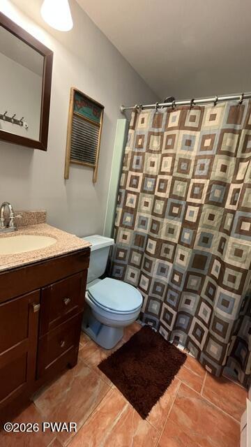 153 Heather Hill Road Dingmans Ferry, PA 18328 - Photo 23 of 47