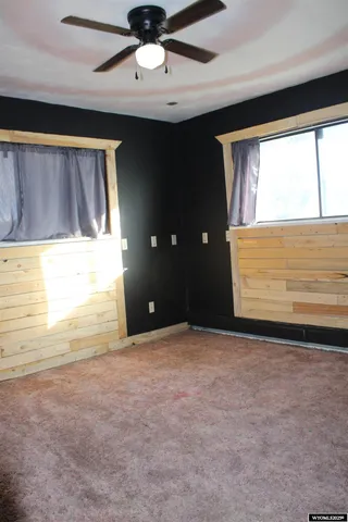 $410,000 | 442 12th Street, Evanston, WY 82930