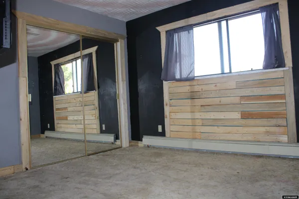$410,000 | 442 12th Street, Evanston, WY 82930