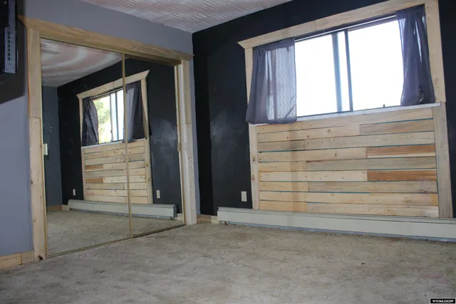 $410,000 | 442 12th Street, Evanston, WY 82930