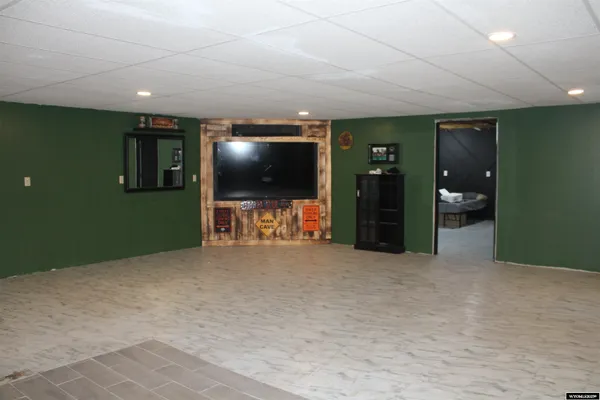 $410,000 | 442 12th Street, Evanston, WY 82930