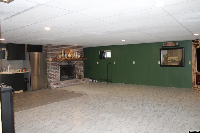 $410,000 | 442 12th Street, Evanston, WY 82930