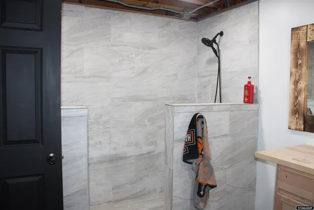 $410,000 | 442 12th Street, Evanston, WY 82930