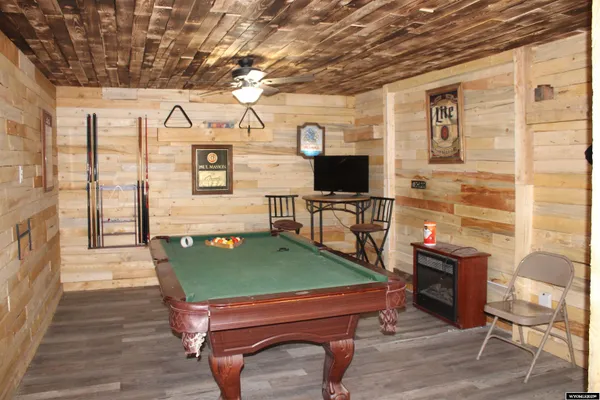 $410,000 | 442 12th Street, Evanston, WY 82930