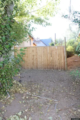 $410,000 | 442 12th Street, Evanston, WY 82930