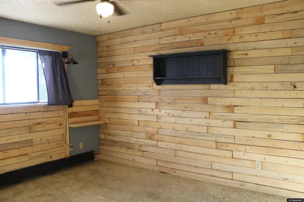$410,000 | 442 12th Street, Evanston, WY 82930