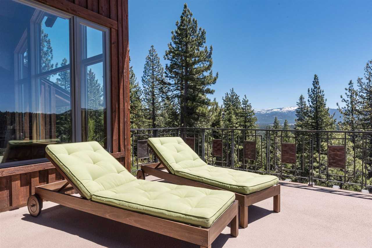 10716 Donner Pass Road Truckee, CA 96161 - Photo 17 of 20 Gallery Image 17