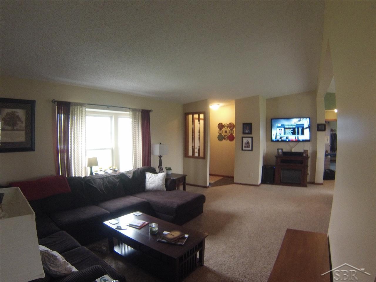 10787 Dice Road Freeland, MI 48623 - Photo 7 of 20
