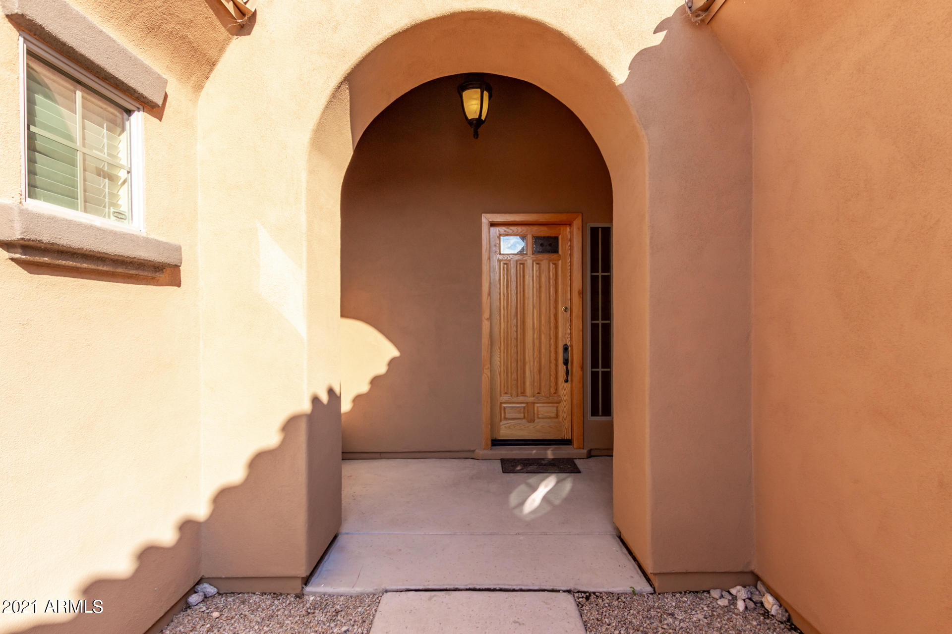 18175 West Narramore Road Goodyear, AZ 85338 - Photo 3 of 53