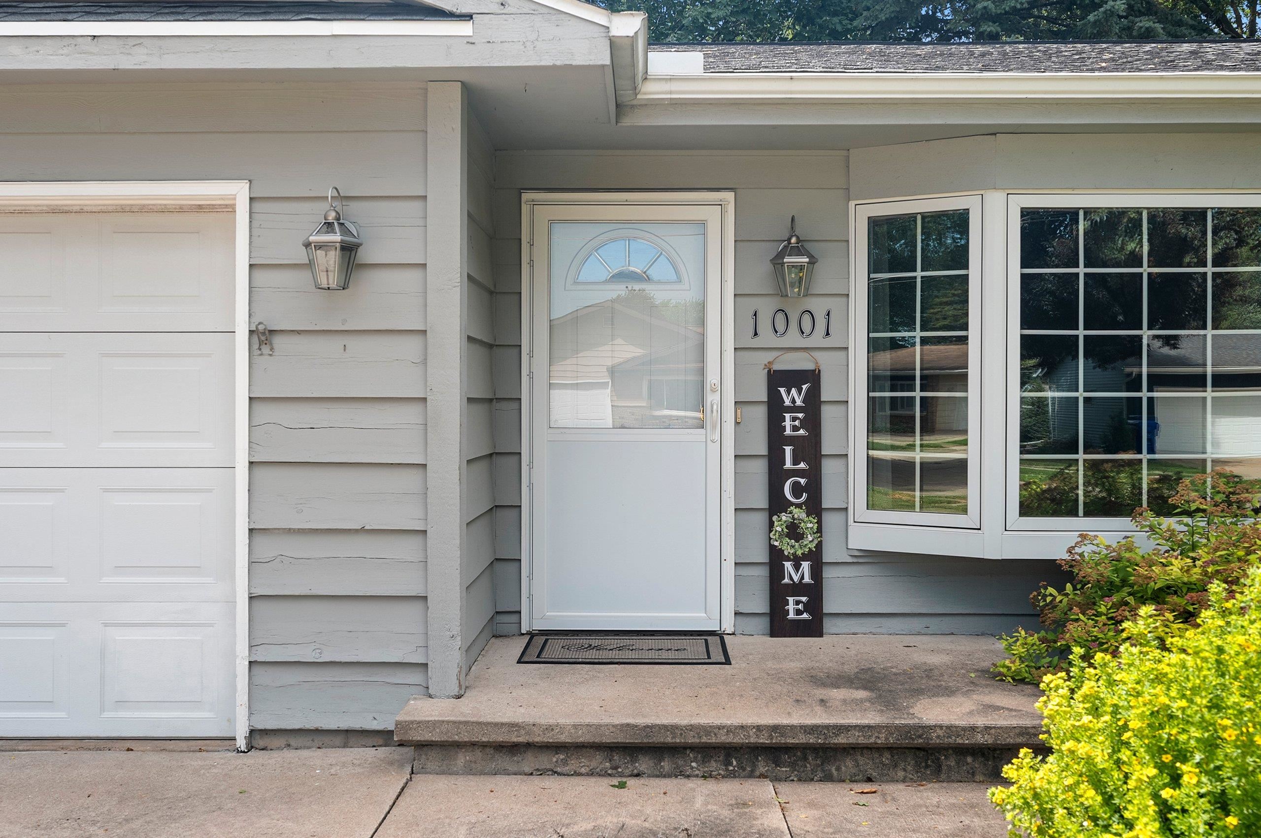 1001 South Arlington Street Appleton, WI 54915 - Photo 6 of 61