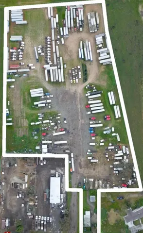 a view of swimming pool outdoor seating