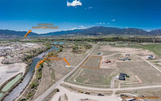 a view of a house with a swimming pool