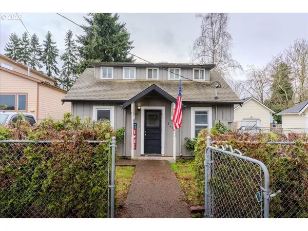 $215,000 | 860 Marks Drive Northeast, Keizer, OR 97303