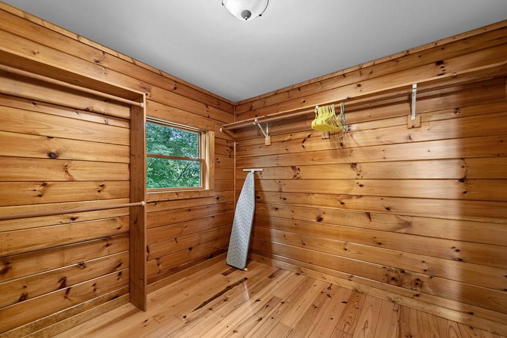 837 Price Road Blue Ridge, GA 30513 - Photo 55 of 100 Gallery Image 55