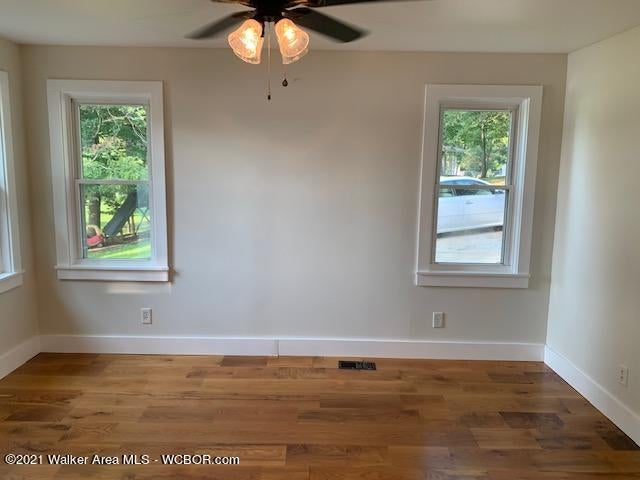 1642 Beaver Road Quinton, AL 35130 - Photo 22 of 40 Gallery Image 22