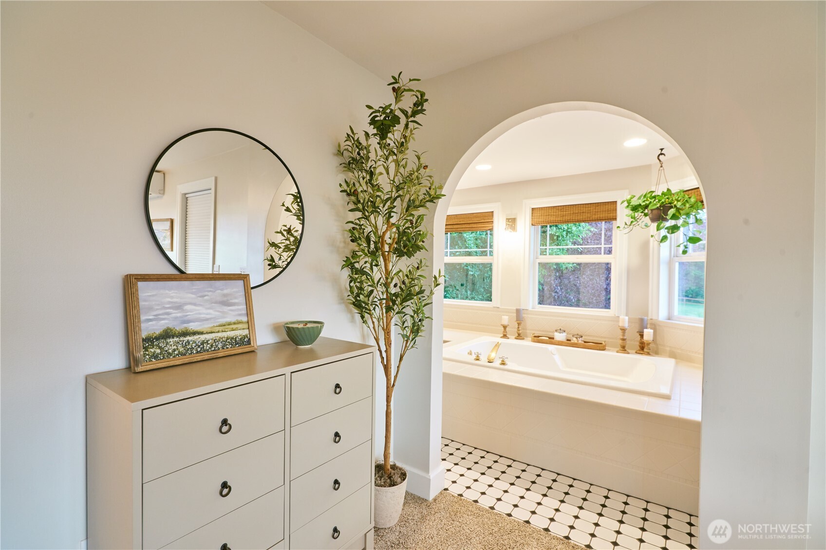 25630 Jim Creek Road Arlington, WA 98223 - Photo 14 of 40