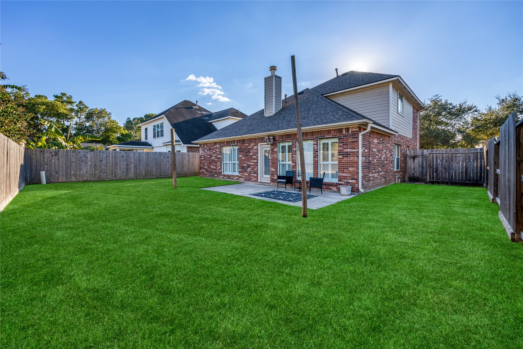 23106 Oxbow Trail Spring, TX 77373 - Photo 38 of 43