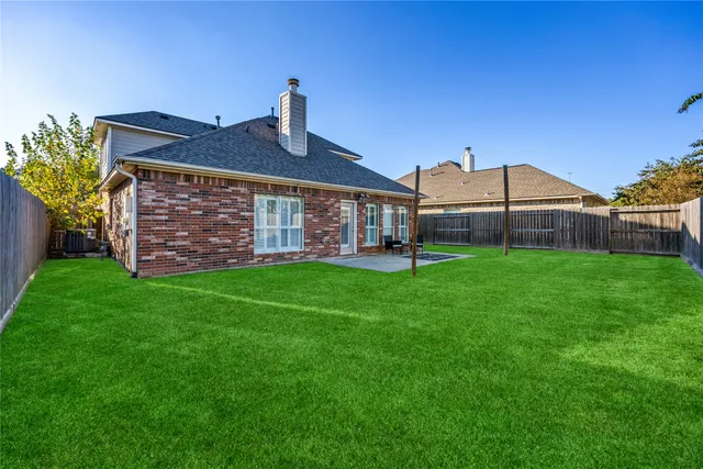 $328,800 | 23106 Oxbow Trail, Spring, TX 77373