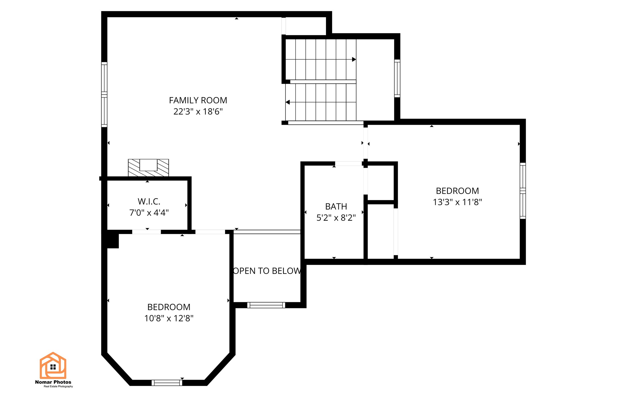 23106 Oxbow Trail Spring, TX 77373 - Photo 42 of 43