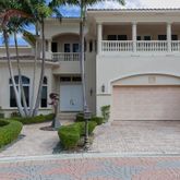 $9,200 | 1145 Hatteras Lane, Hollywood, FL 33019