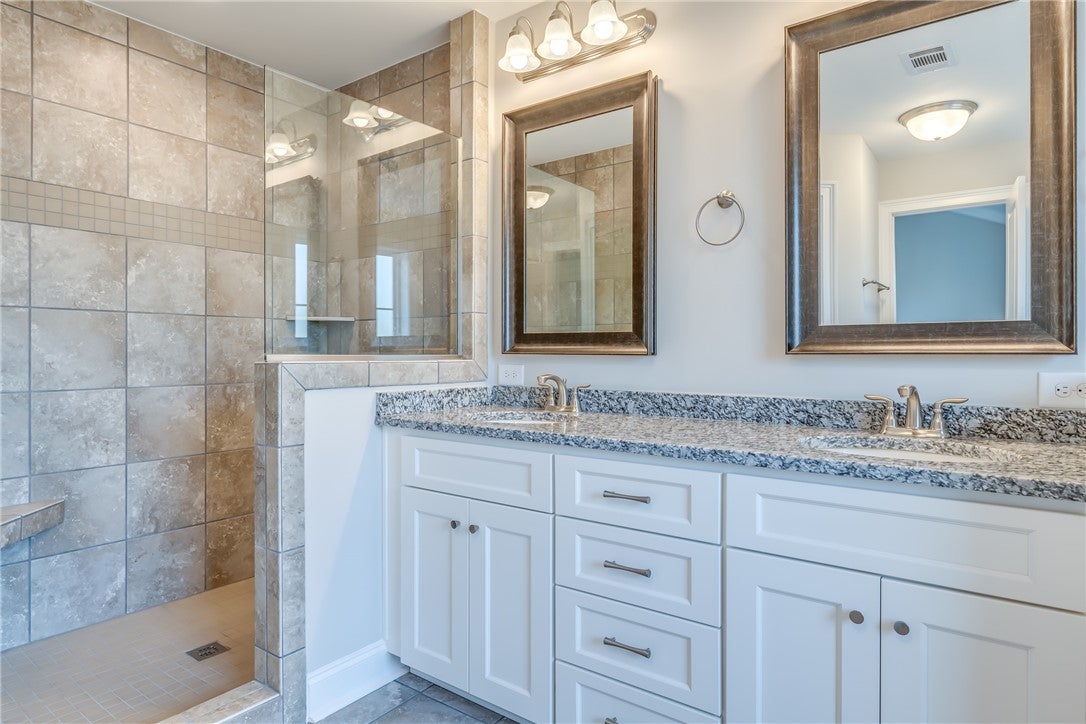 1878 Waterfall Road Auburn, AL 36830 - Photo 10 of 12 Gallery Image 10