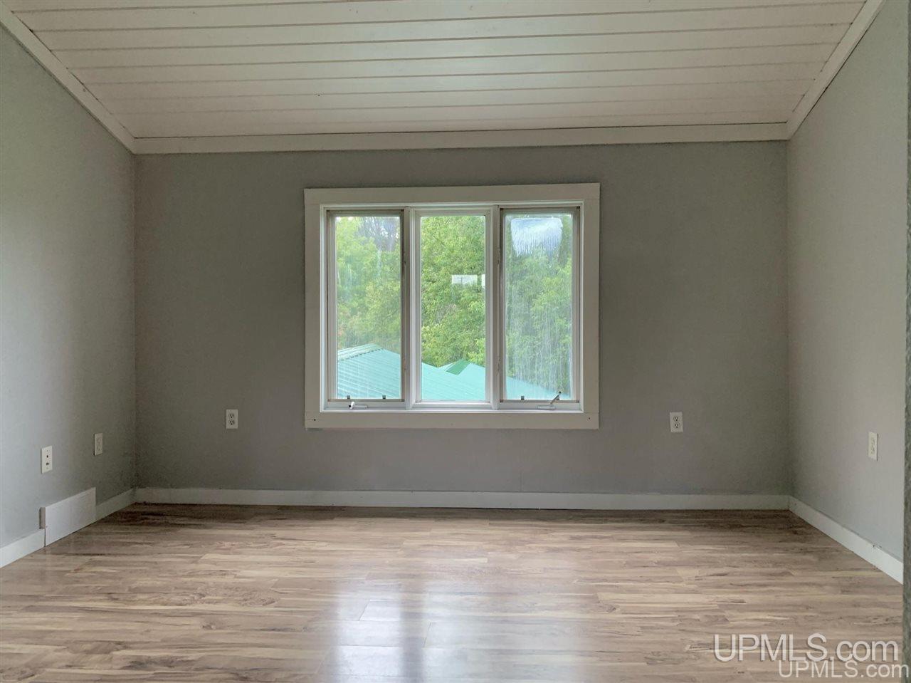 W5397 Metropolitan Road Felch, MI 49831 - Photo 21 of 26