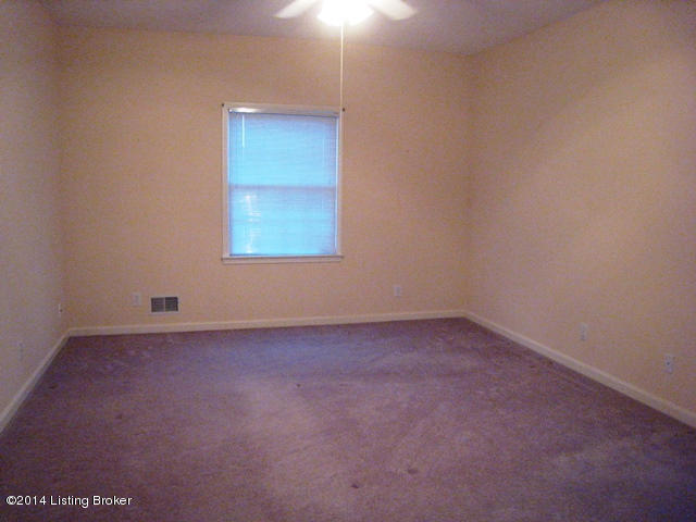 3102 Hendon Road Louisville, KY 40220 - Photo 14 of 27 16