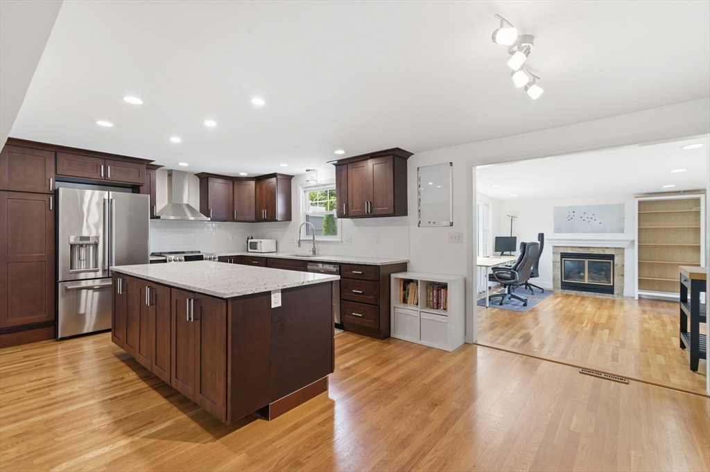 8 Casey Street Canton, MA 02021 - Photo 8 of 42