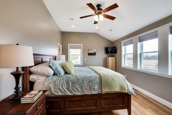 124 Rhoda Street Quincy, MA 02169 - Photo 22 of 30 Gallery Image 22