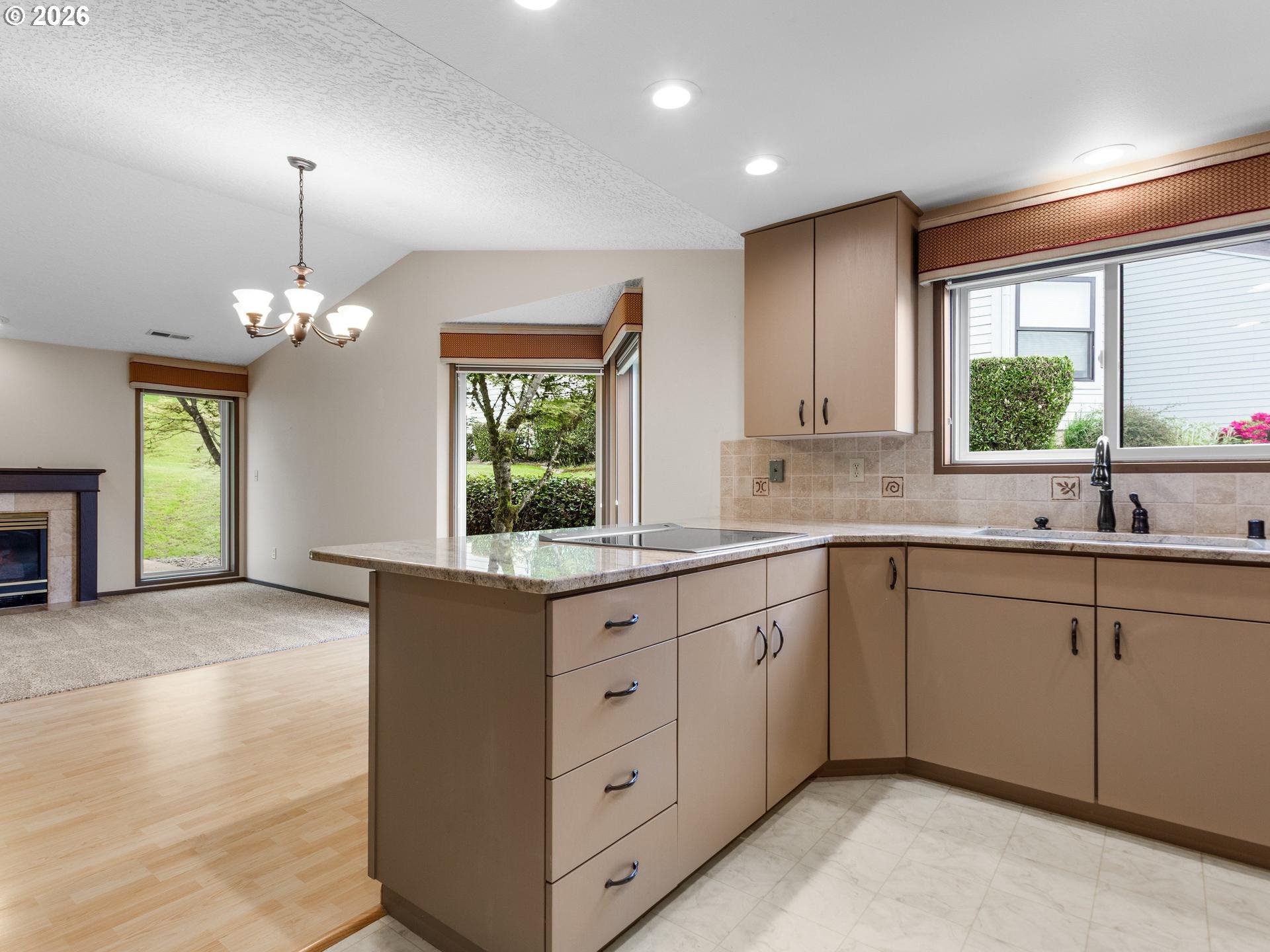 3300 Northeast 164th Street, Unit W1 Ridgefield, WA 98642 - Photo 8 of 31 Gallery Image 8