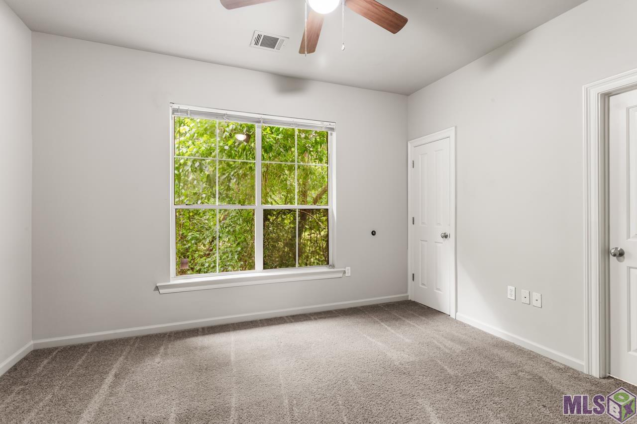 2405 Brightside Drive, Unit 42 Baton Rouge, LA 70820 - Photo 11 of 16