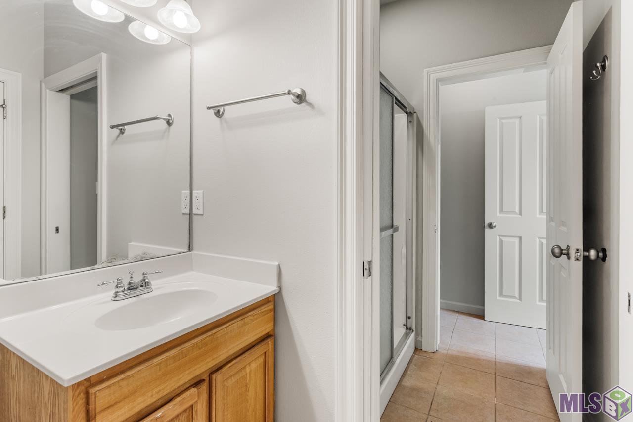 2405 Brightside Drive, Unit 42 Baton Rouge, LA 70820 - Photo 12 of 16