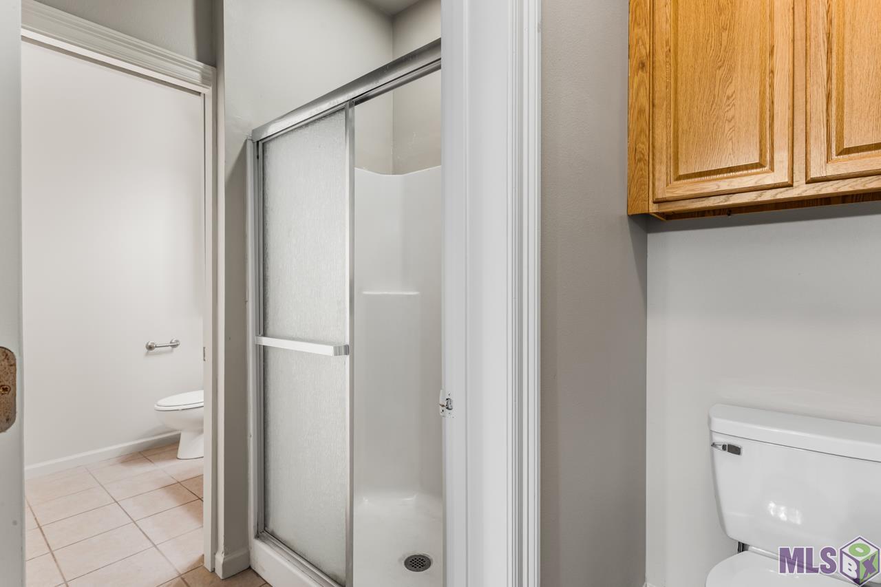 2405 Brightside Drive, Unit 42 Baton Rouge, LA 70820 - Photo 13 of 16